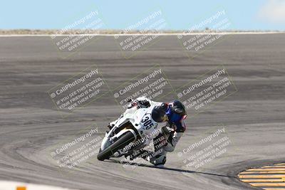 media/Mar-17-2024-CVMA (Sun) [[2dda336935]]/Race 7 Formula Lightweight Twins Shootout/